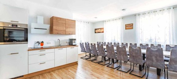 5 bedrooms House in Pilsbach, Austria No. 167362 26