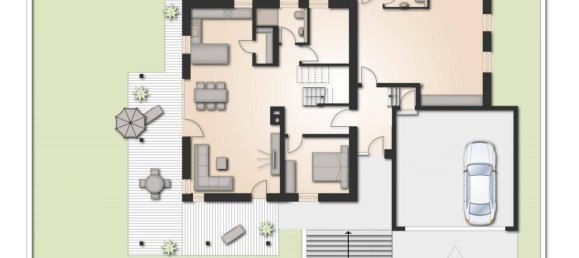 5 bedrooms House in Pilsbach, Austria No. 167362 16