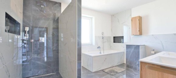 5 bedrooms House in Pilsbach, Austria No. 167362 5