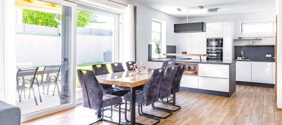 5 bedrooms House in Pilsbach, Austria No. 167362 28