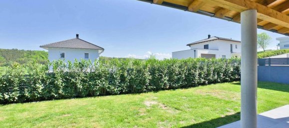 5 bedrooms House in Pilsbach, Austria No. 167362 11