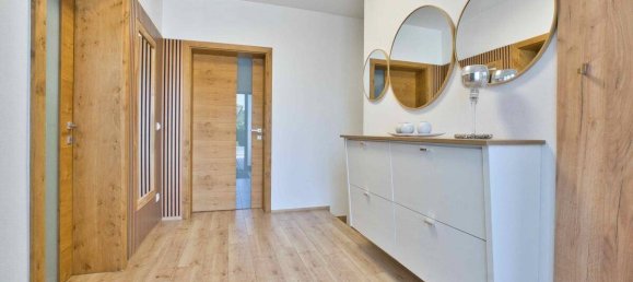 5 bedrooms House in Pilsbach, Austria No. 167362 41