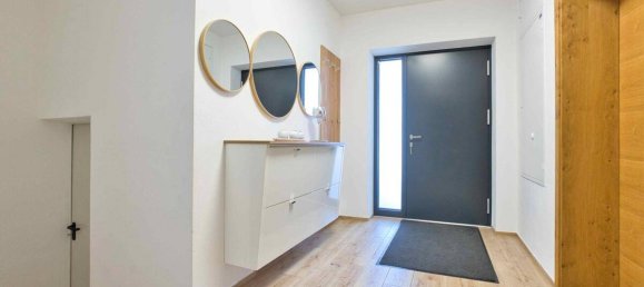 5 bedrooms House in Pilsbach, Austria No. 167362 33