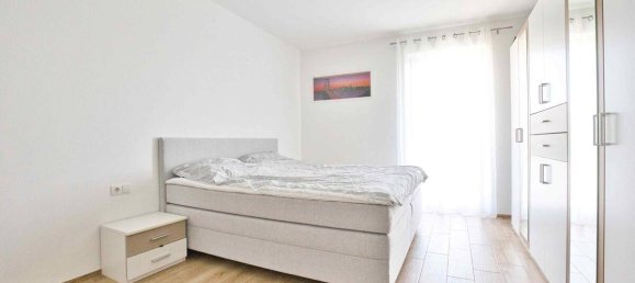 5 bedrooms House in Pilsbach, Austria No. 167362 34