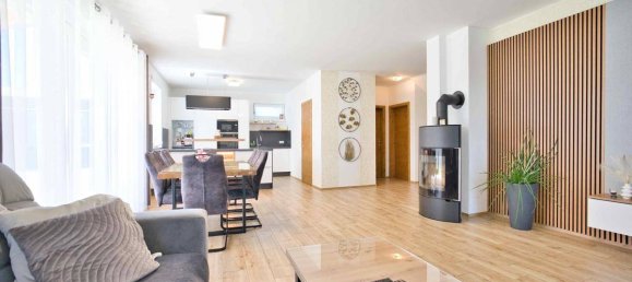 5 bedrooms House in Pilsbach, Austria No. 167362 3