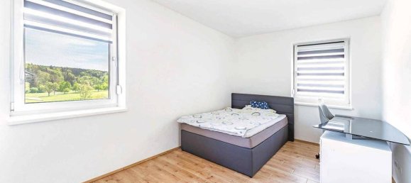 5 bedrooms House in Pilsbach, Austria No. 167362 35