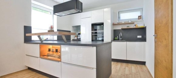 5 bedrooms House in Pilsbach, Austria No. 167362 4