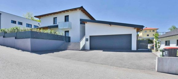 5 bedrooms House in Pilsbach, Austria No. 167362 15