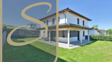 5 bedrooms House in Pilsbach, Austria No. 167362