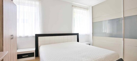 5 bedrooms House in Pilsbach, Austria No. 167362 36