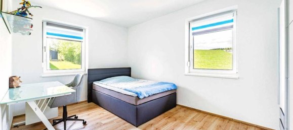 5 bedrooms House in Pilsbach, Austria No. 167362 37