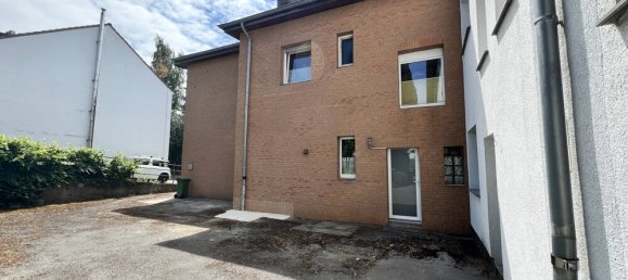 2 غرف نوم منزل ذو طابقين في Aachen, Germany رقم 262610 20