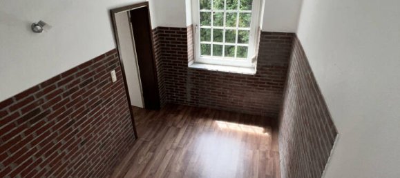 2 غرف نوم منزل ذو طابقين في Aachen, Germany رقم 262610 18