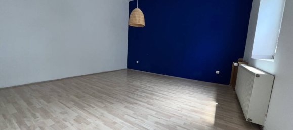 2 غرف نوم منزل ذو طابقين في Aachen, Germany رقم 262610 15