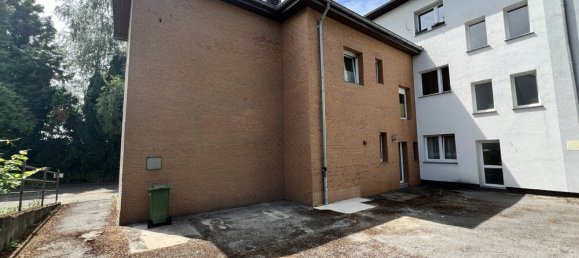 2 غرف نوم منزل ذو طابقين في Aachen, Germany رقم 262610 19