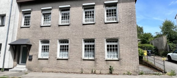 2 غرف نوم منزل ذو طابقين في Aachen, Germany رقم 262610 3