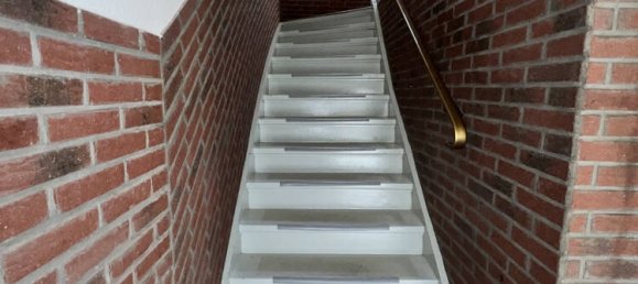 2 غرف نوم منزل ذو طابقين في Aachen, Germany رقم 262610 11