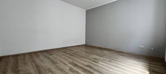 2 غرف نوم منزل ذو طابقين في Aachen, Germany رقم 262610 4