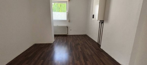 2 غرف نوم منزل ذو طابقين في Aachen, Germany رقم 262610 13