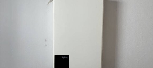 2 غرف نوم منزل ذو طابقين في Aachen, Germany رقم 262610 14