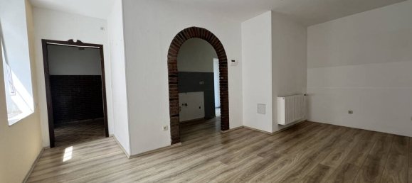 2 غرف نوم منزل ذو طابقين في Aachen, Germany رقم 262610 8