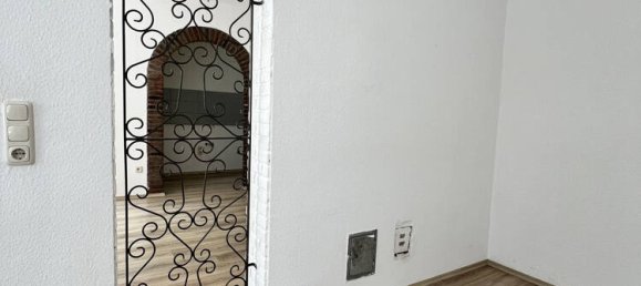 2 غرف نوم منزل ذو طابقين في Aachen, Germany رقم 262610 6