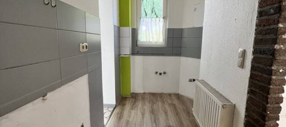 2 غرف نوم منزل ذو طابقين في Aachen, Germany رقم 262610 9