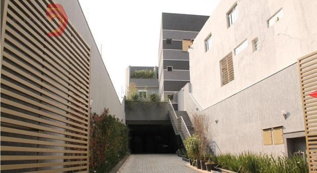 3 غرف نوم منزل في Sao Paulo, Brazil رقم 439898