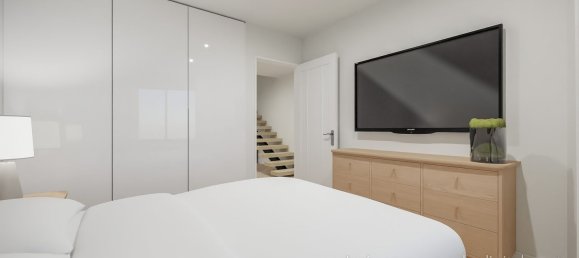 4 bedrooms House in Mollet Del Valles, Spain No. 179408 9