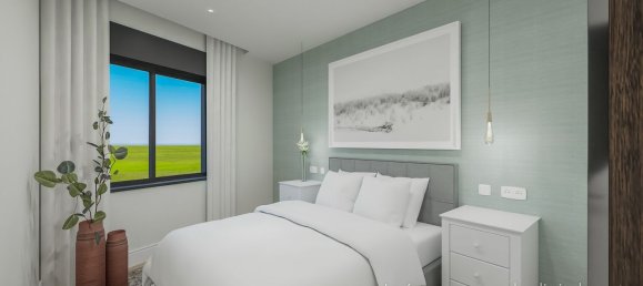 4 bedrooms House in Mollet Del Valles, Spain No. 179408 13