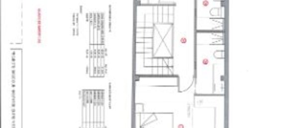 4 bedrooms House in Mollet Del Valles, Spain No. 179408 26