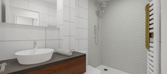 4 bedrooms House in Mollet Del Valles, Spain No. 179408 17