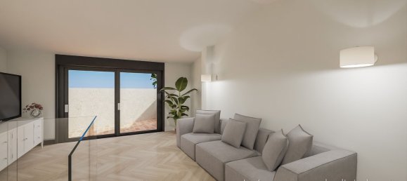 4 bedrooms House in Mollet Del Valles, Spain No. 179408 23