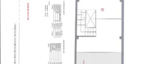 4 bedrooms House in Mollet Del Valles, Spain No. 179408 27