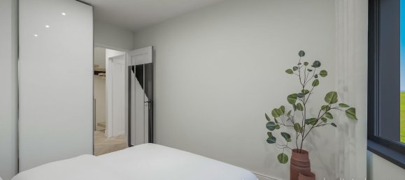 4 bedrooms House in Mollet Del Valles, Spain No. 179408 14