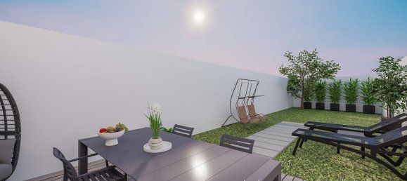 4 bedrooms House in Mollet Del Valles, Spain No. 179408 6