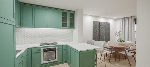 4 bedrooms House in Mollet Del Valles, Spain No. 179408 2