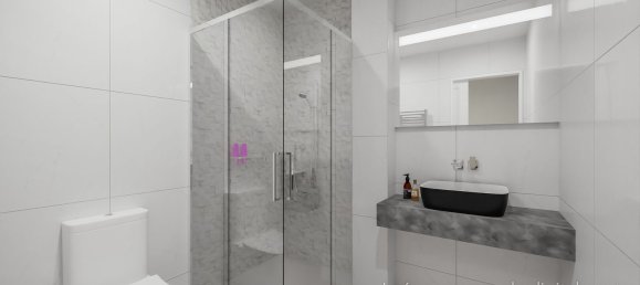 4 bedrooms House in Mollet Del Valles, Spain No. 179408 10