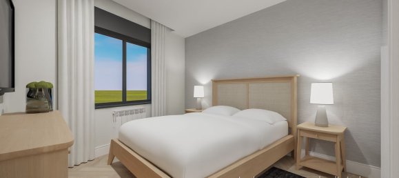 4 bedrooms House in Mollet Del Valles, Spain No. 179408 8