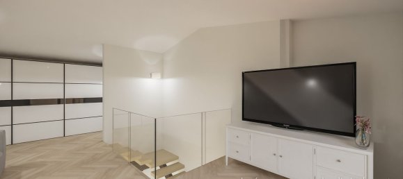 4 bedrooms House in Mollet Del Valles, Spain No. 179408 24