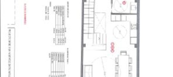 4 bedrooms House in Mollet Del Valles, Spain No. 179408 25