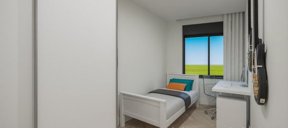 4 bedrooms House in Mollet Del Valles, Spain No. 179408 15