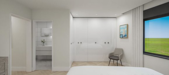 4 bedrooms House in Mollet Del Valles, Spain No. 179408 20