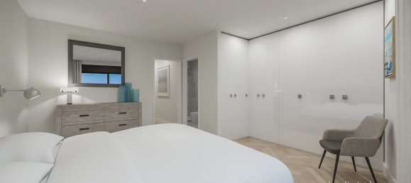 4 bedrooms House in Mollet Del Valles, Spain No. 179408 19