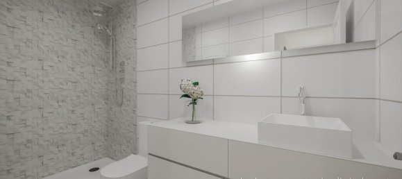 4 bedrooms House in Mollet Del Valles, Spain No. 179408 21