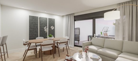 4 bedrooms House in Mollet Del Valles, Spain No. 179408 4