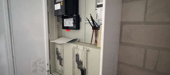 1980m² Building in Harz, Germany No. 227061 11