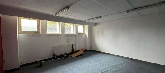 1980m² Building in Harz, Germany No. 227061 14