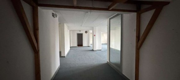 1980m² Building in Harz, Germany No. 227061 18