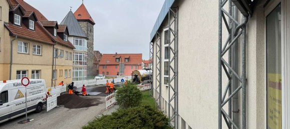 1980m² Building in Harz, Germany No. 227061 10